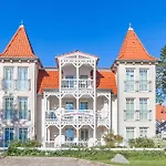 Ulmenschloesschen 13 *