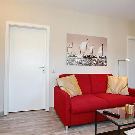 Ulmenschloesschen 13 *