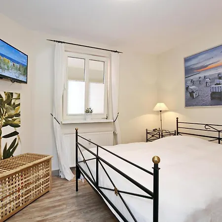 Ulmenschloesschen 13